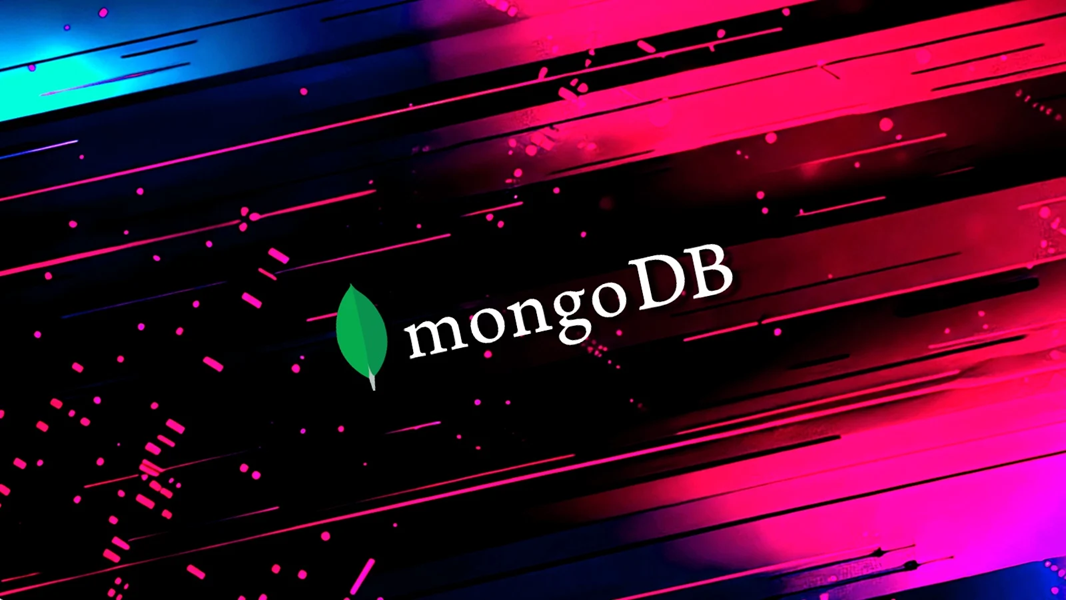 ช่องโหว่ระดับสูง CVE-2025-14847 บน MongoDB และ MongoDB 